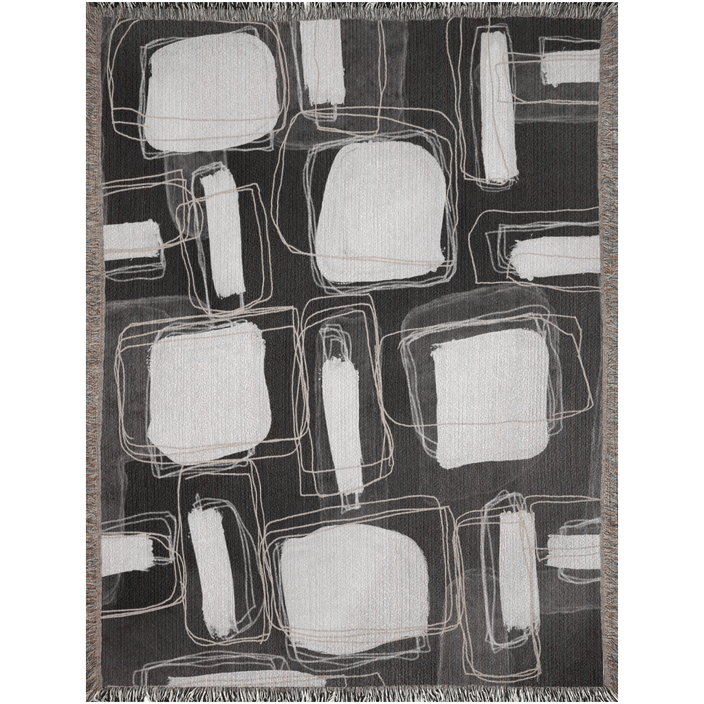 WovenBlanket_60x80_Photo-20250830014031195