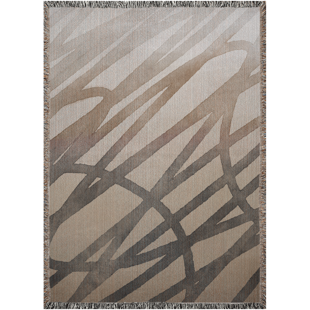 WovenBlanket_52x37_Photo-20250830011847562