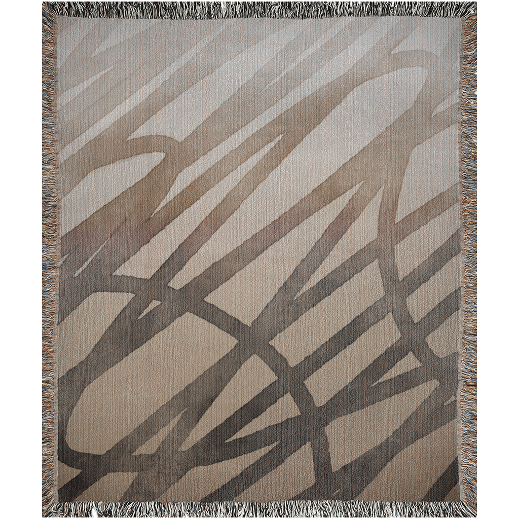 WovenBlanket_50x60_Photo-20250830011847562