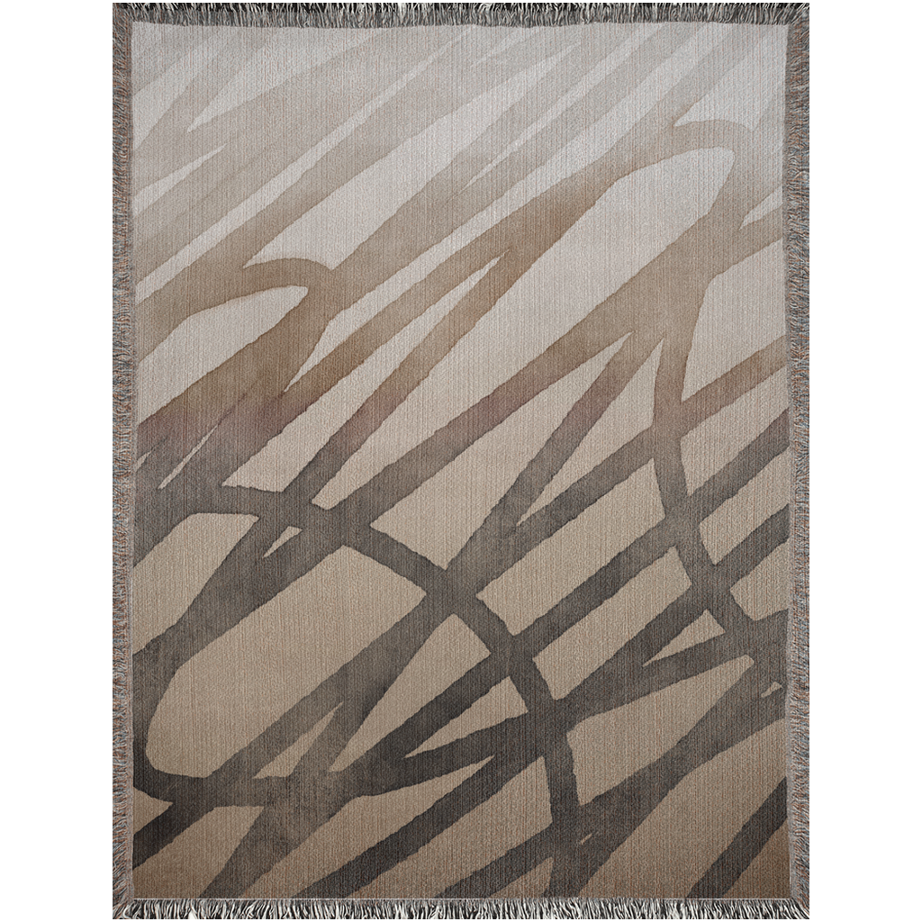 generated-preview-0