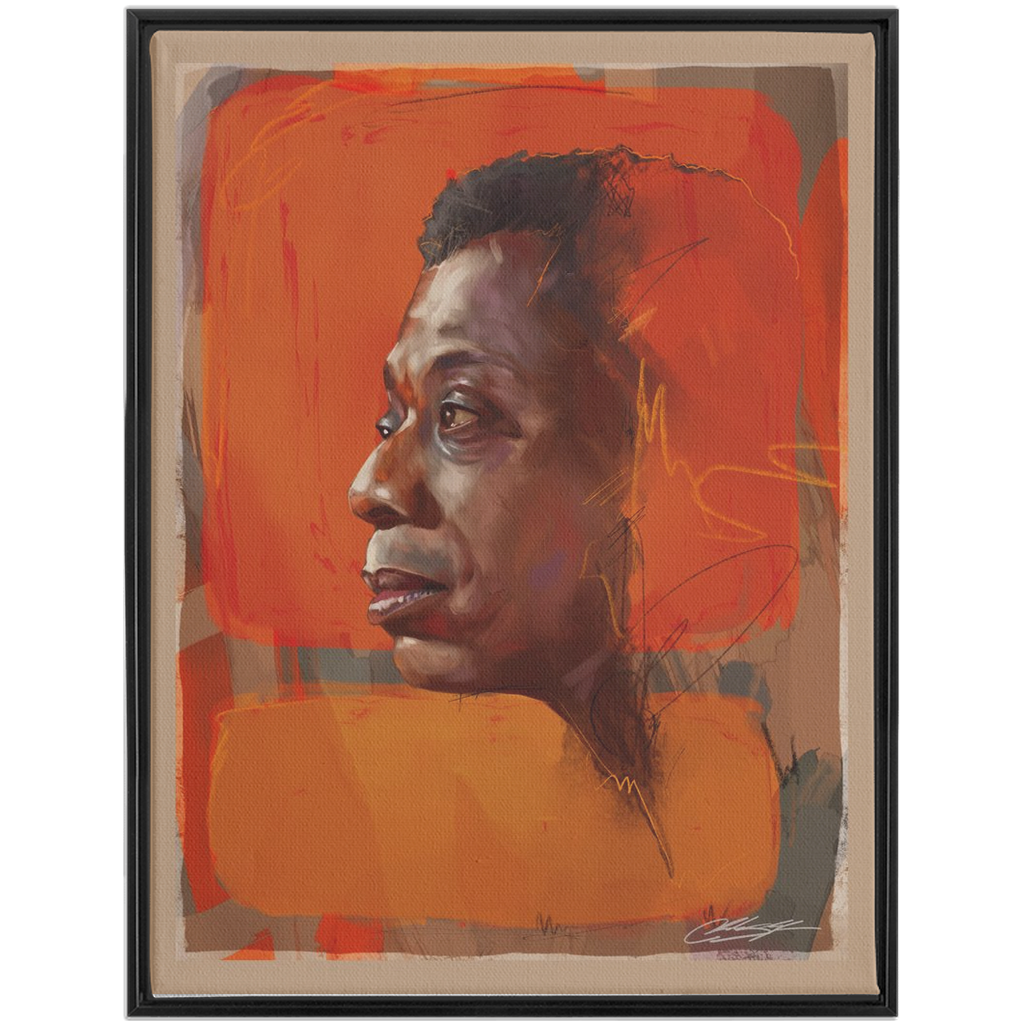 FramedCanvs-36x48-Black-20250911110110771