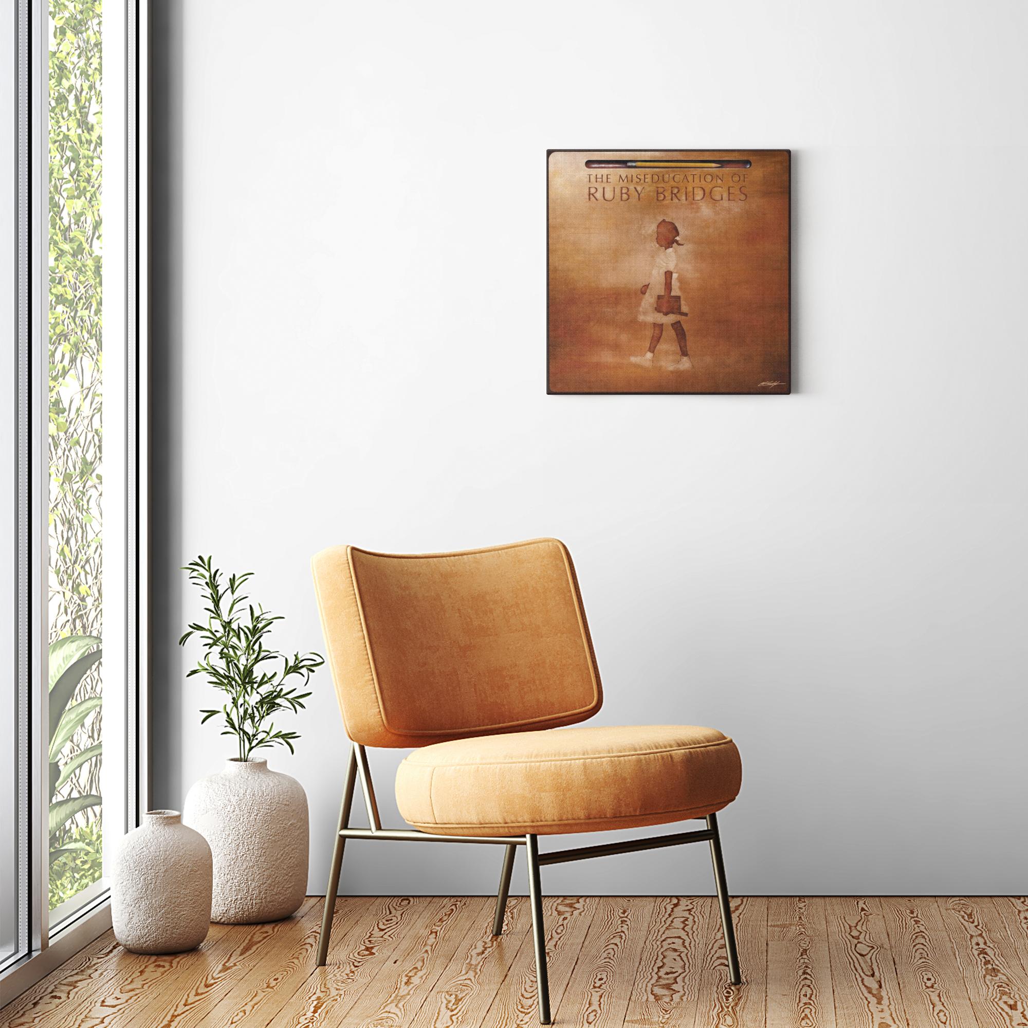 generated-proPreview-0