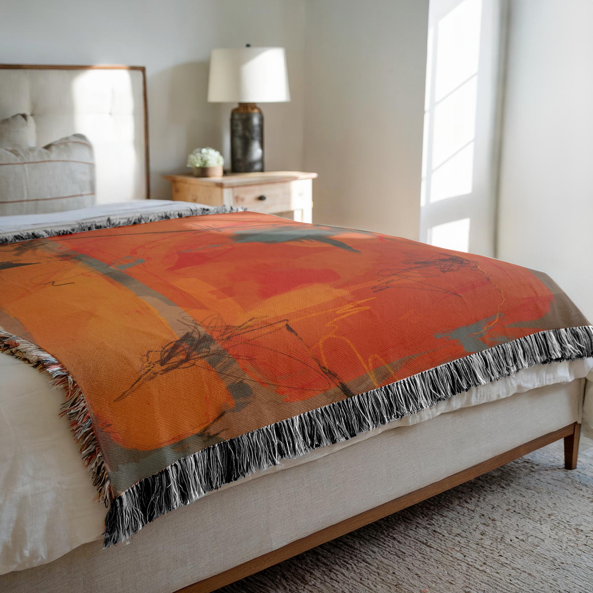 WovenBlanket_52x37_Photo-20250925194103408