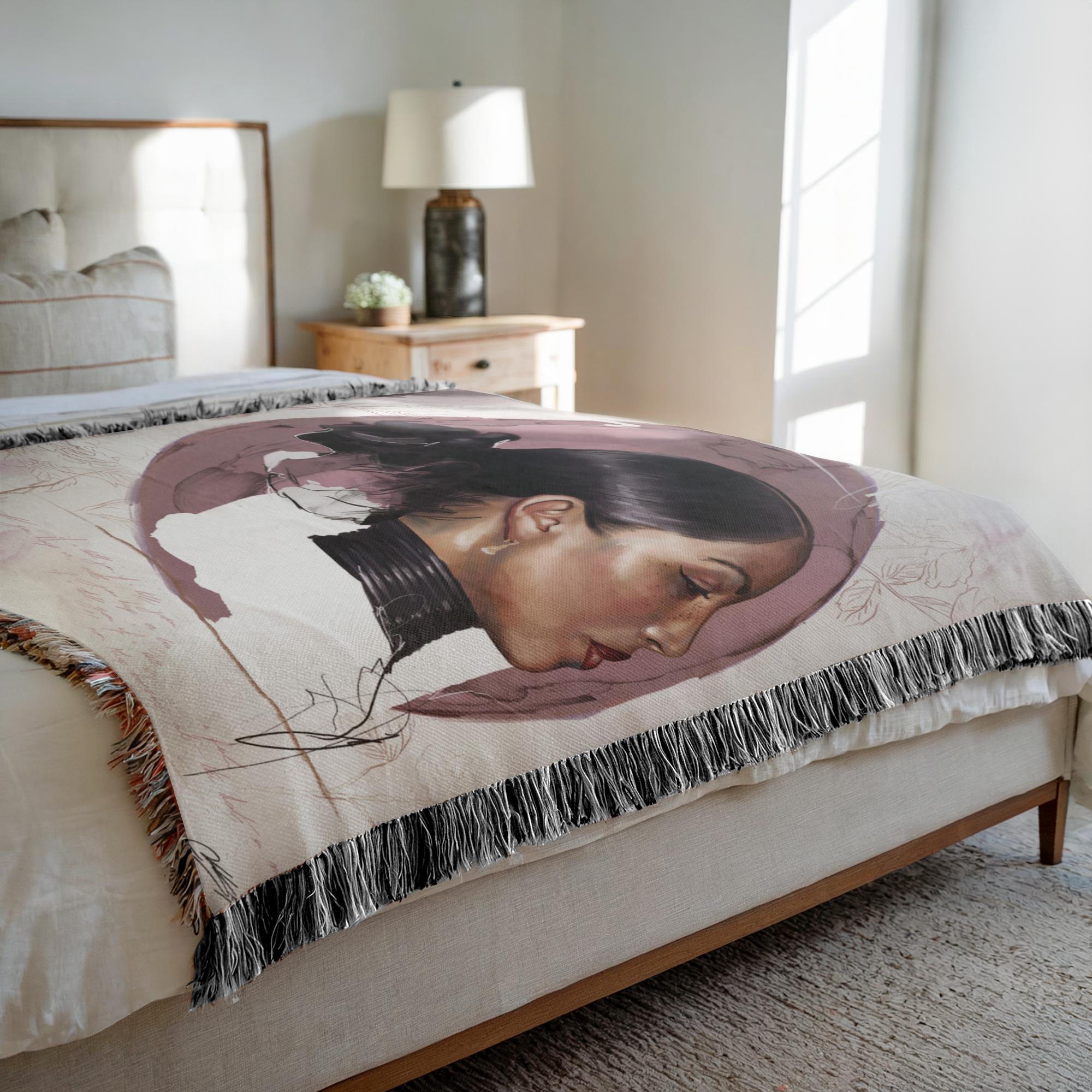 WovenBlanket_52x37_Photo-20250922185710204