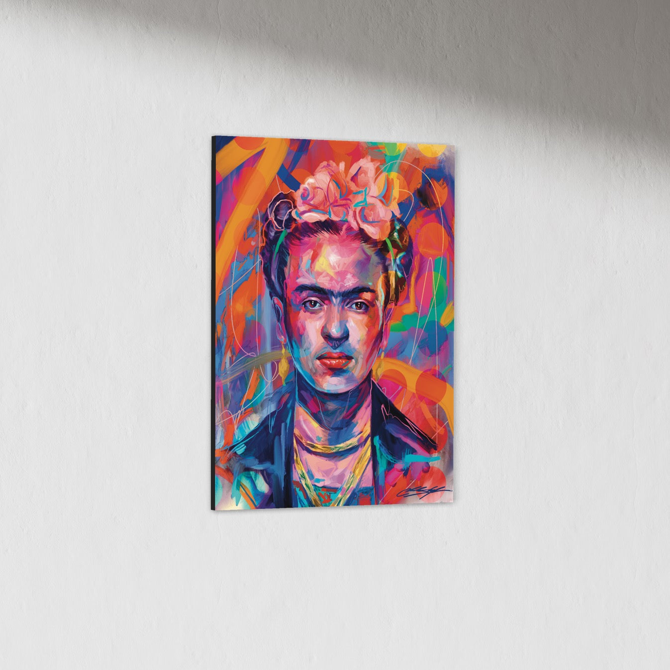 Kahlo