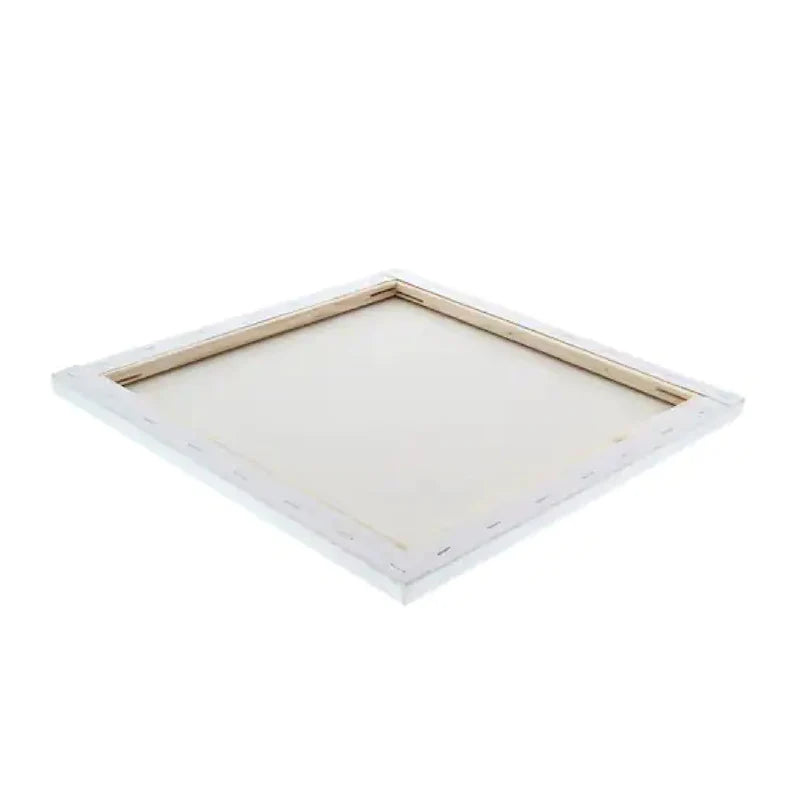 Ryan Coogler Art Print | Modern Cinematic Film Director Portrait Painting