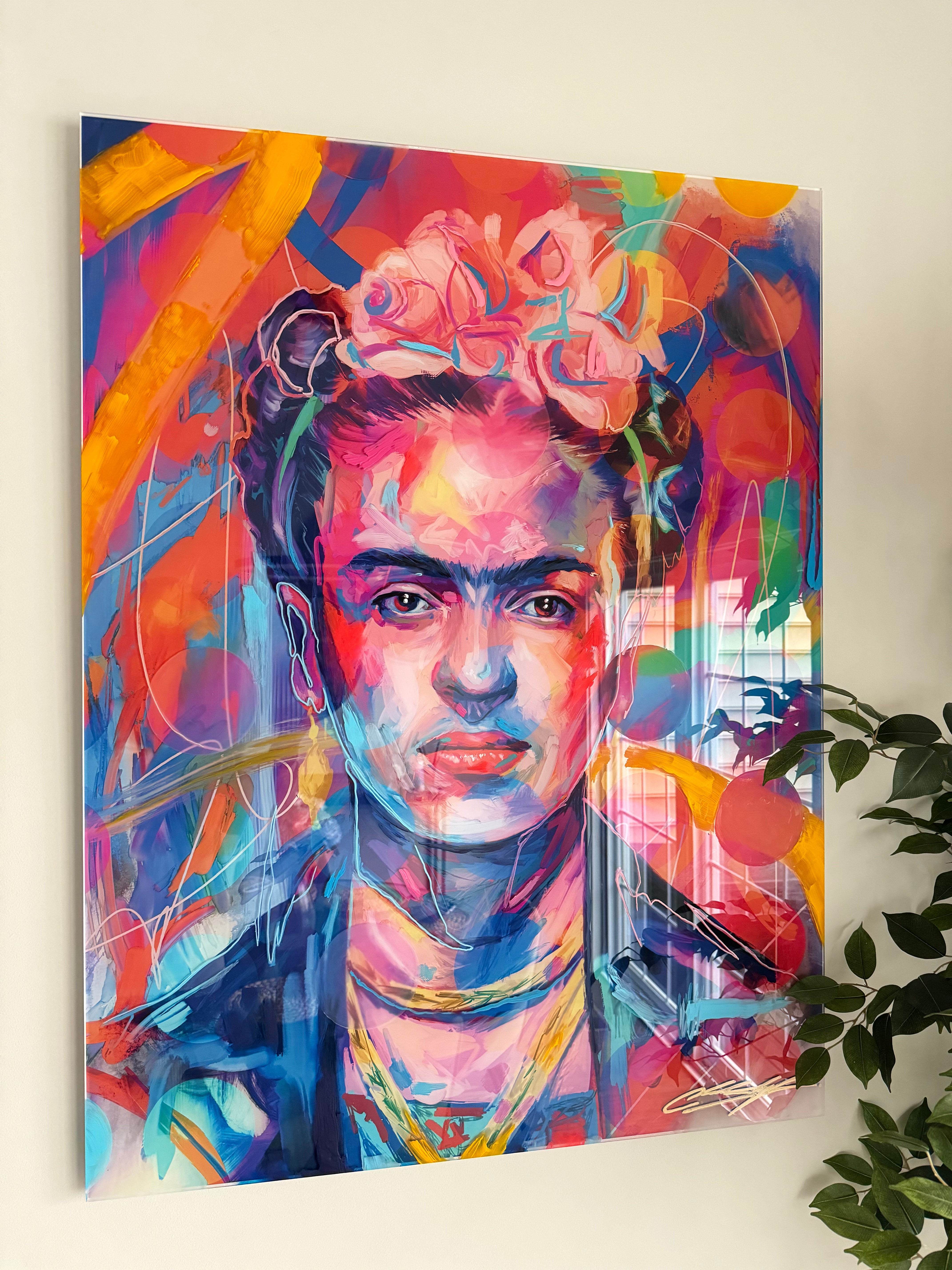 Kahlo
