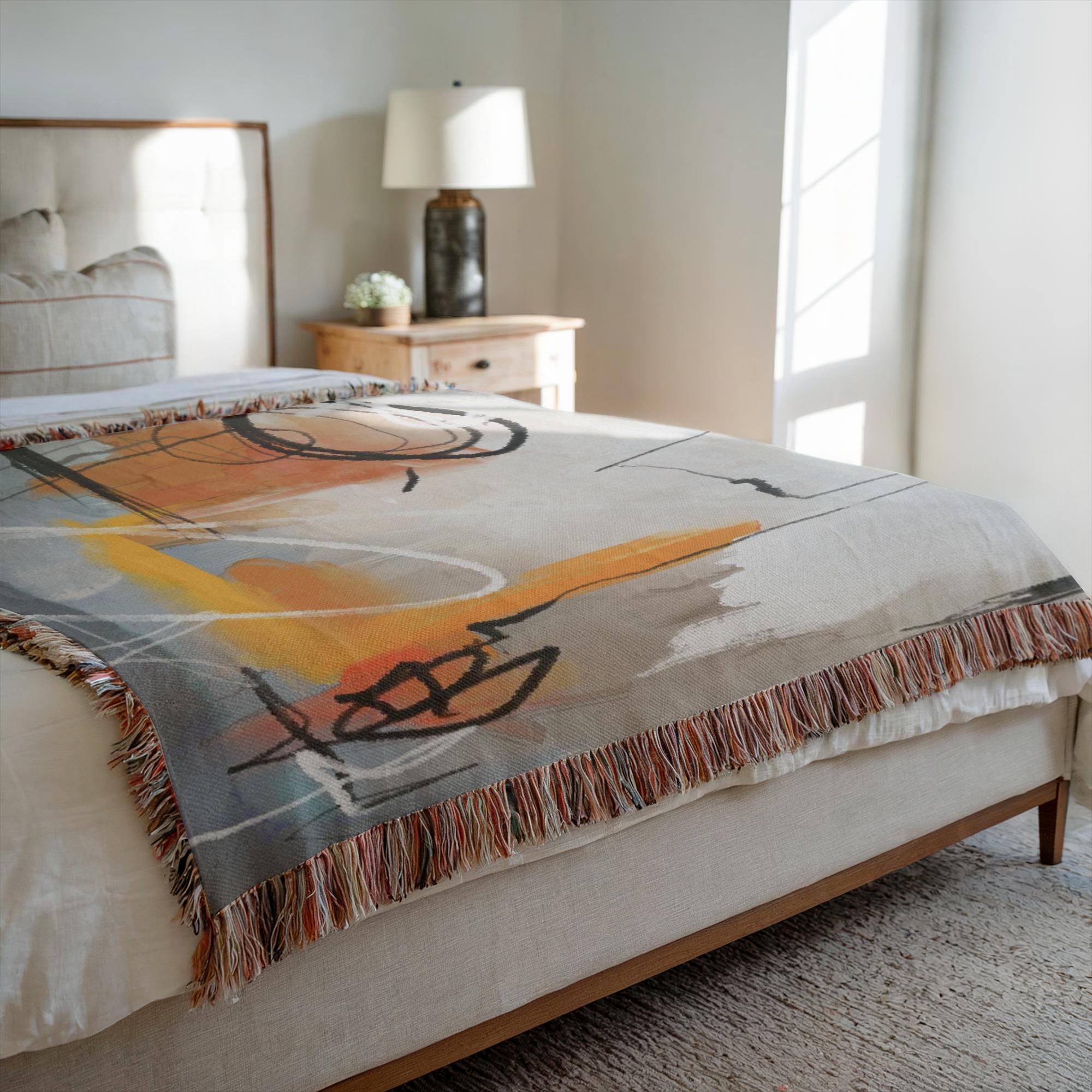 WovenBlanket_50x60_Photo-20250830015023142