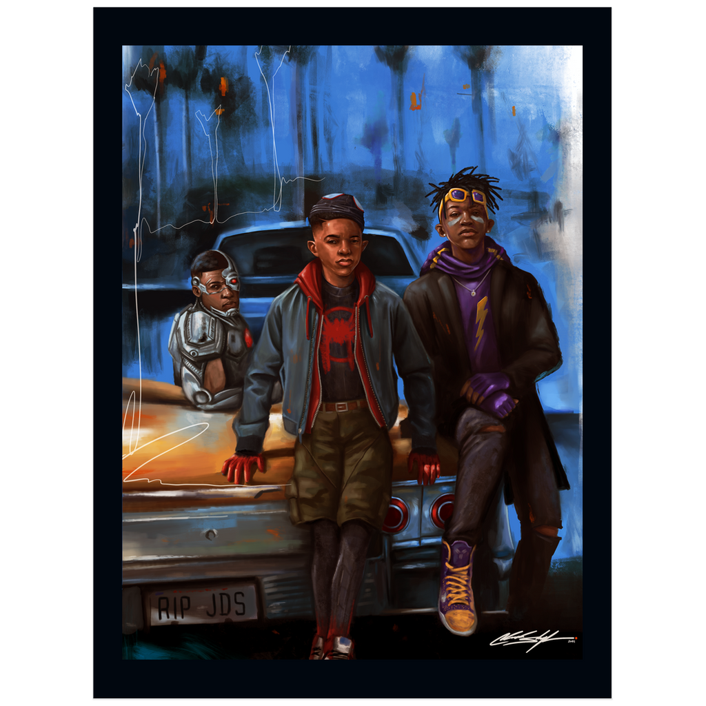 generated-preview-11