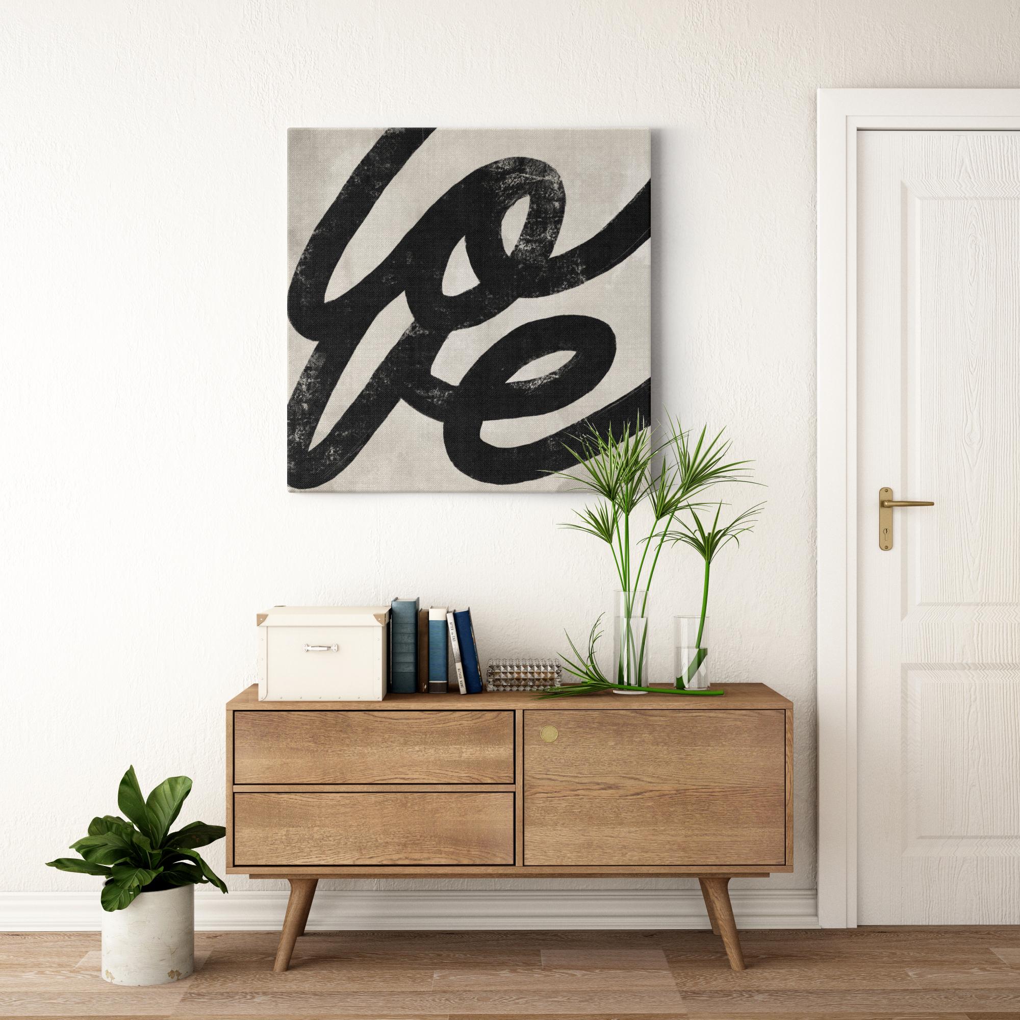 generated-proPreview-4