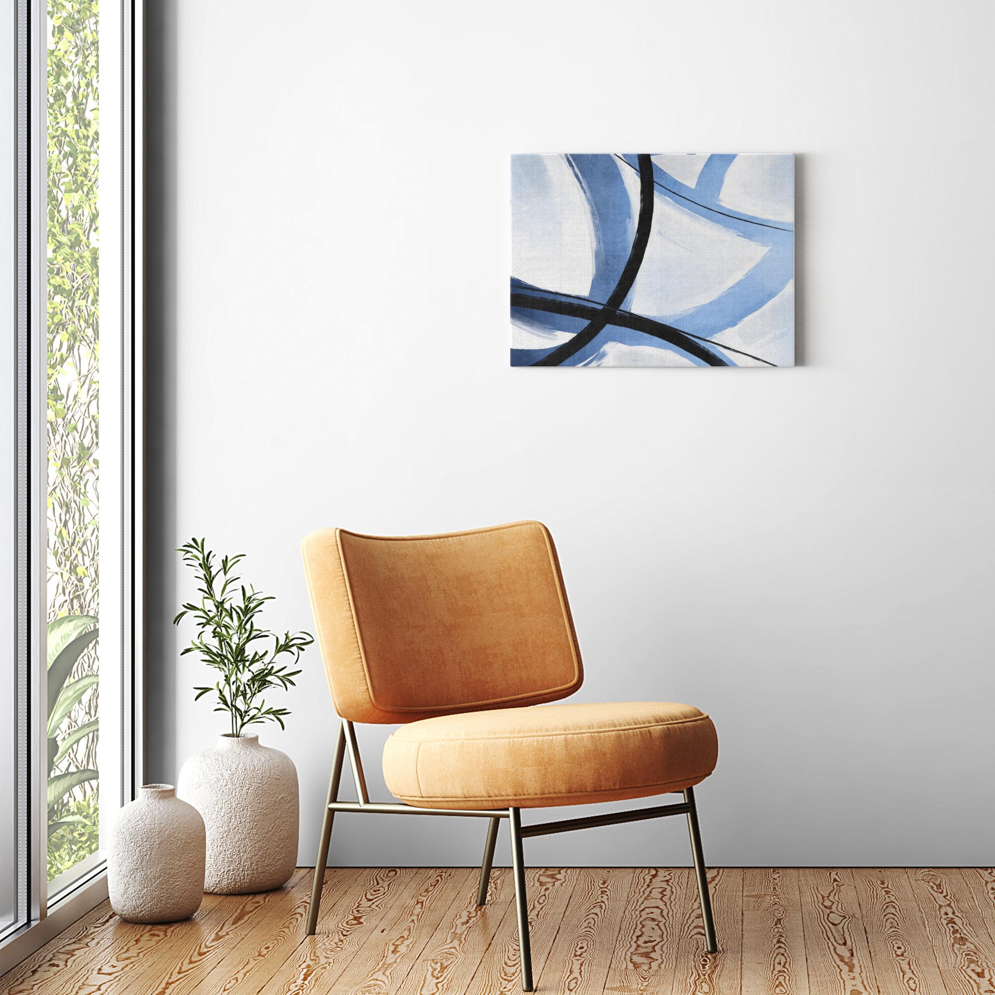 generated-proPreview-1