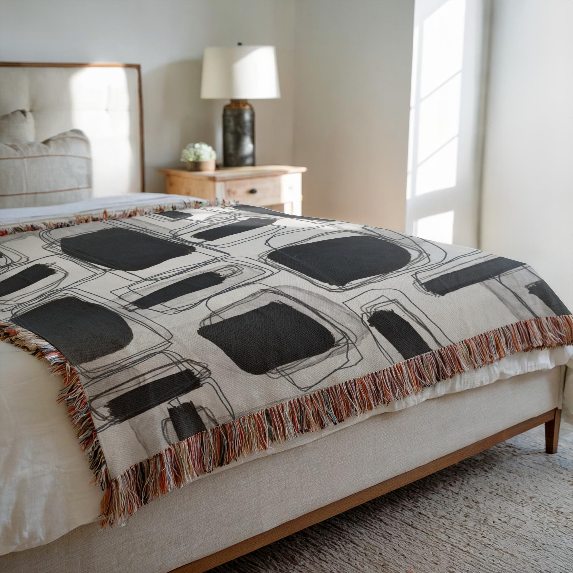 WovenBlanket_50x60_Photo-2025083001235184