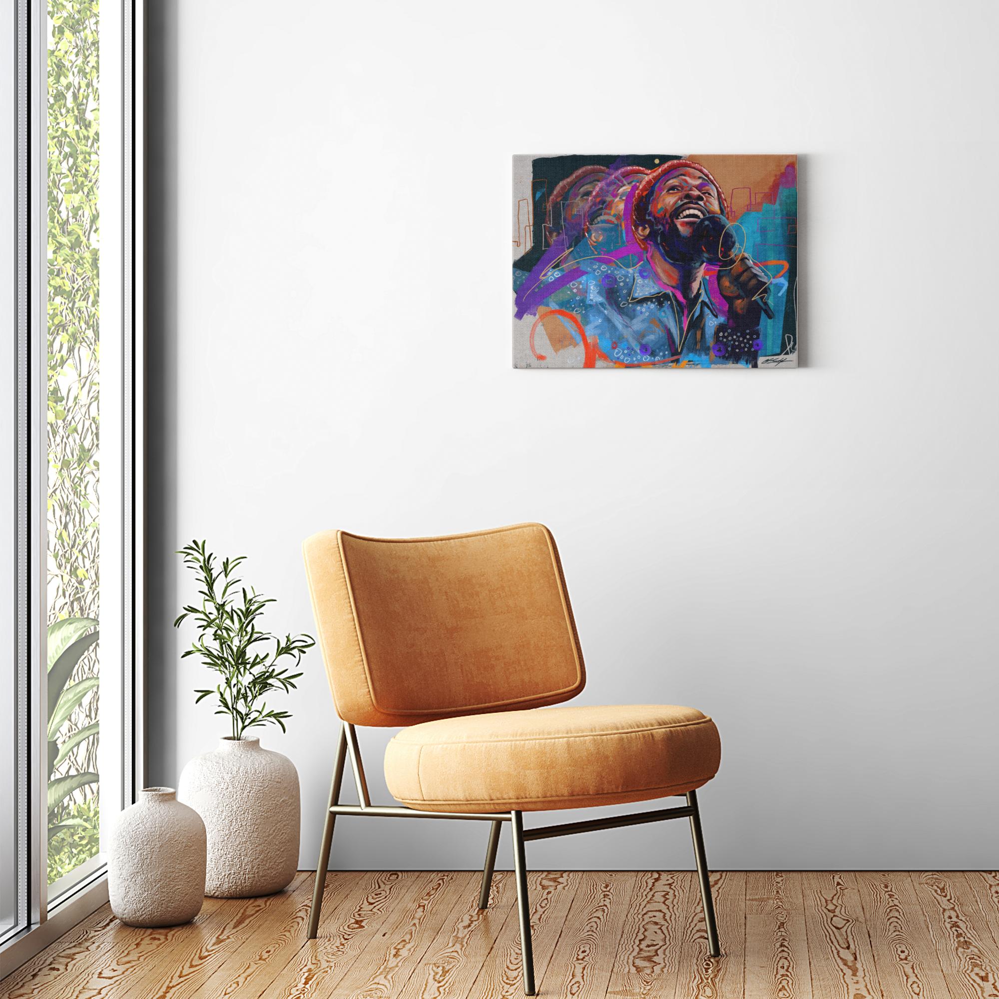 generated-proPreview-0