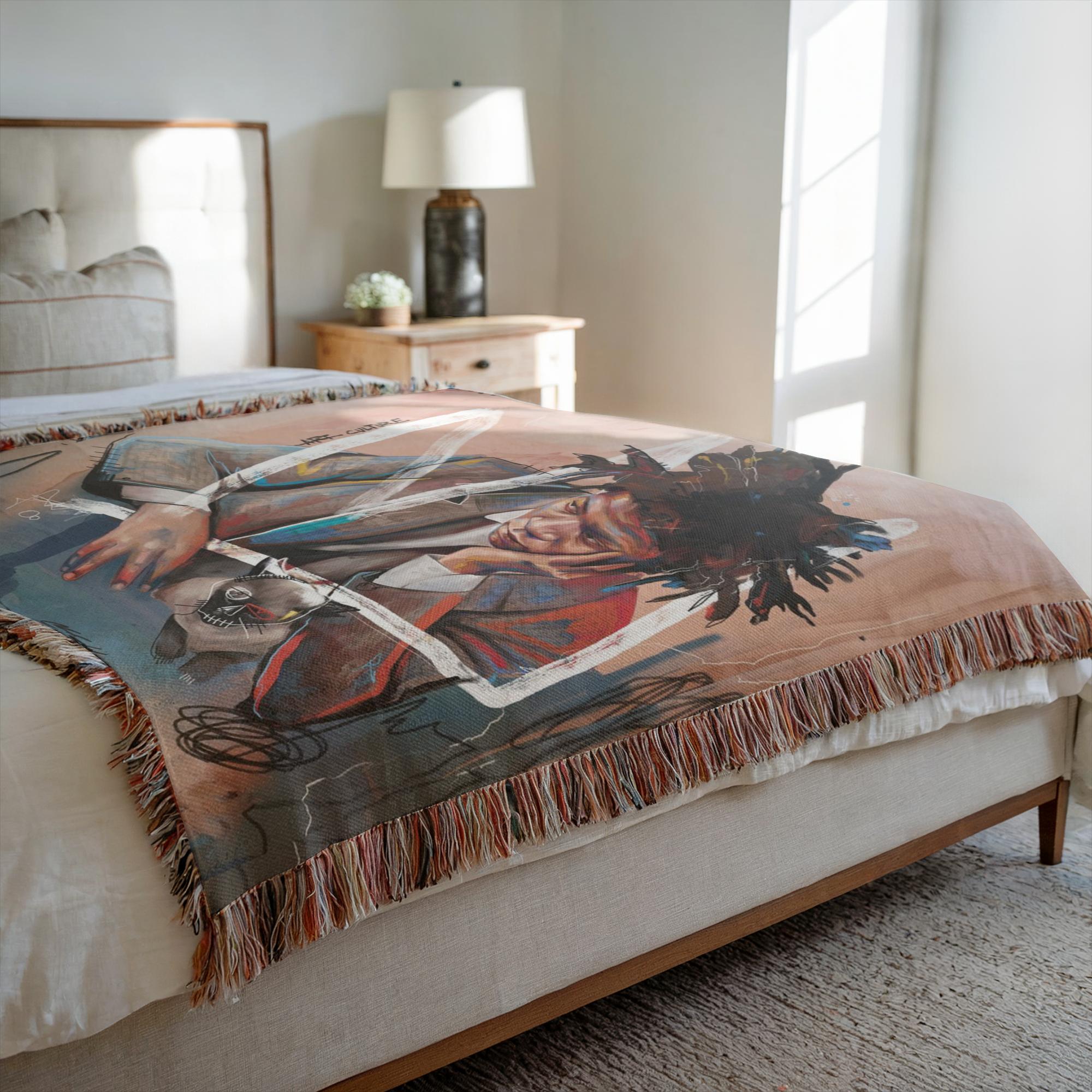 WovenBlanket_50x60_Photo-20250830015647793