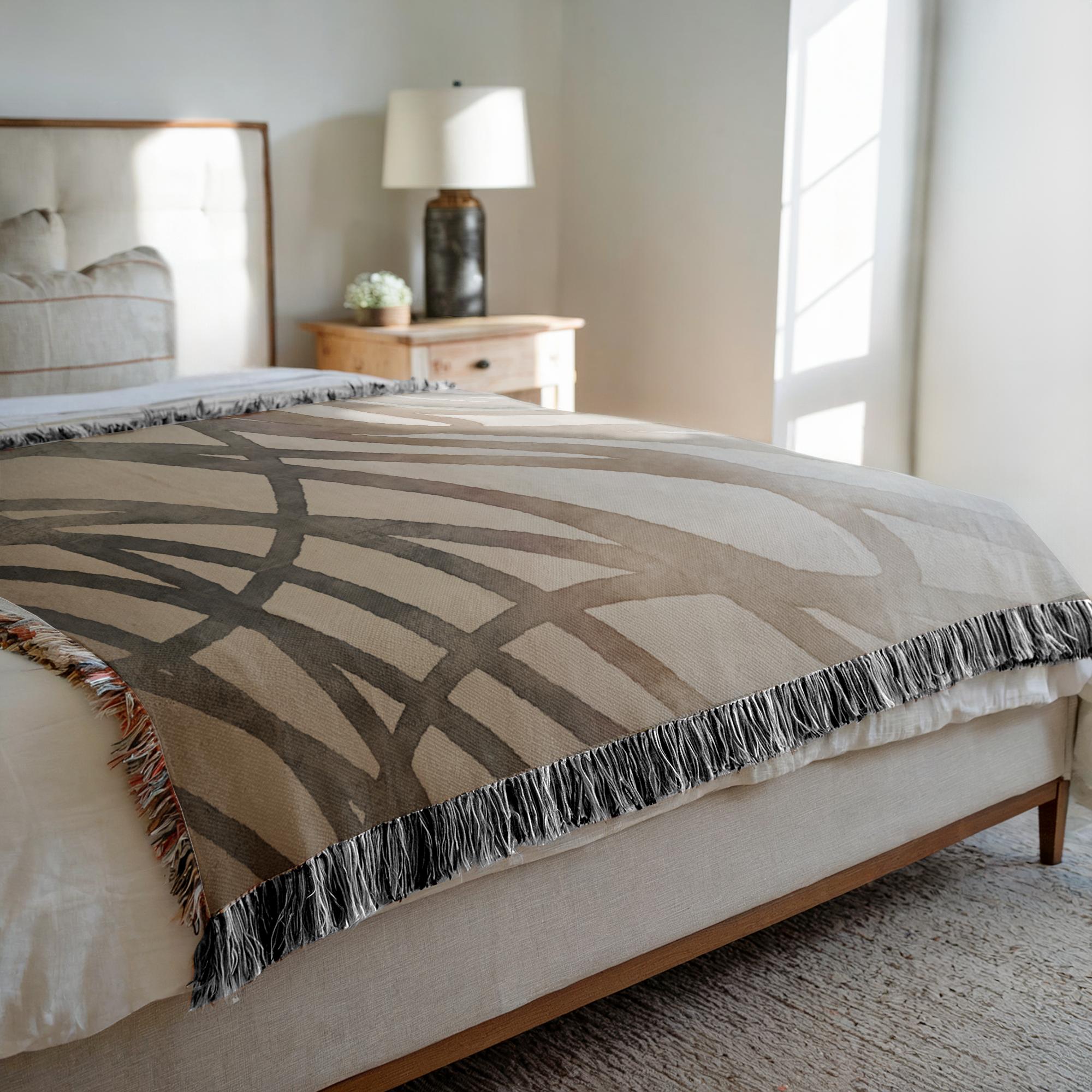 WovenBlanket_60x80_Photo-20250830011847562