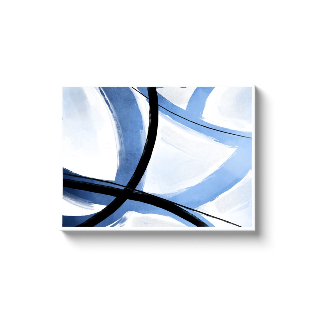 generated-proPreview-0