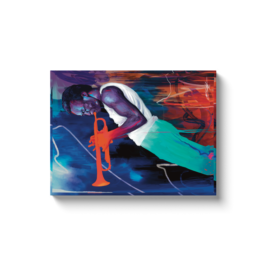 generated-proPreview-0