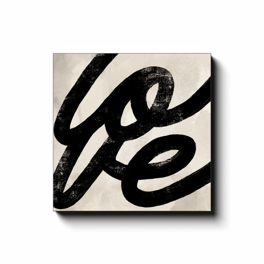 generated-proPreview-0