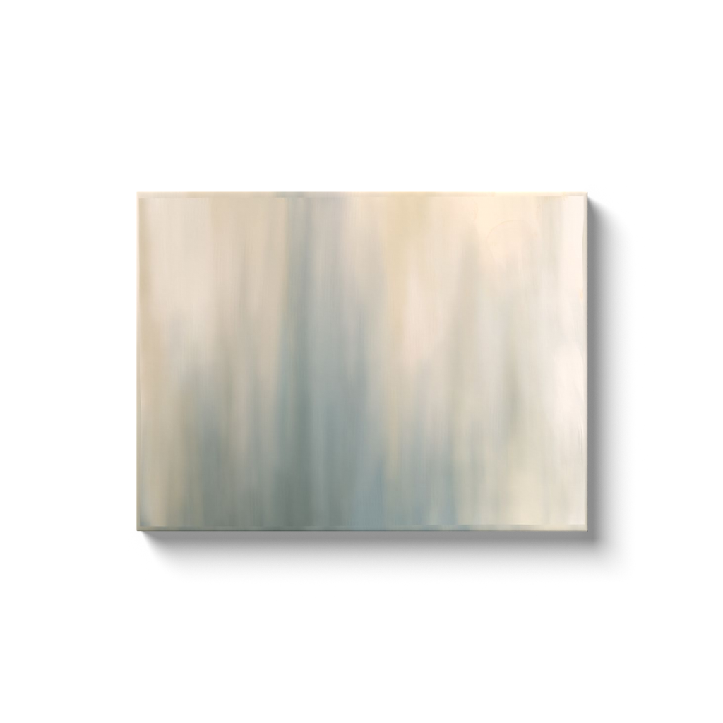 generated-proPreview-4