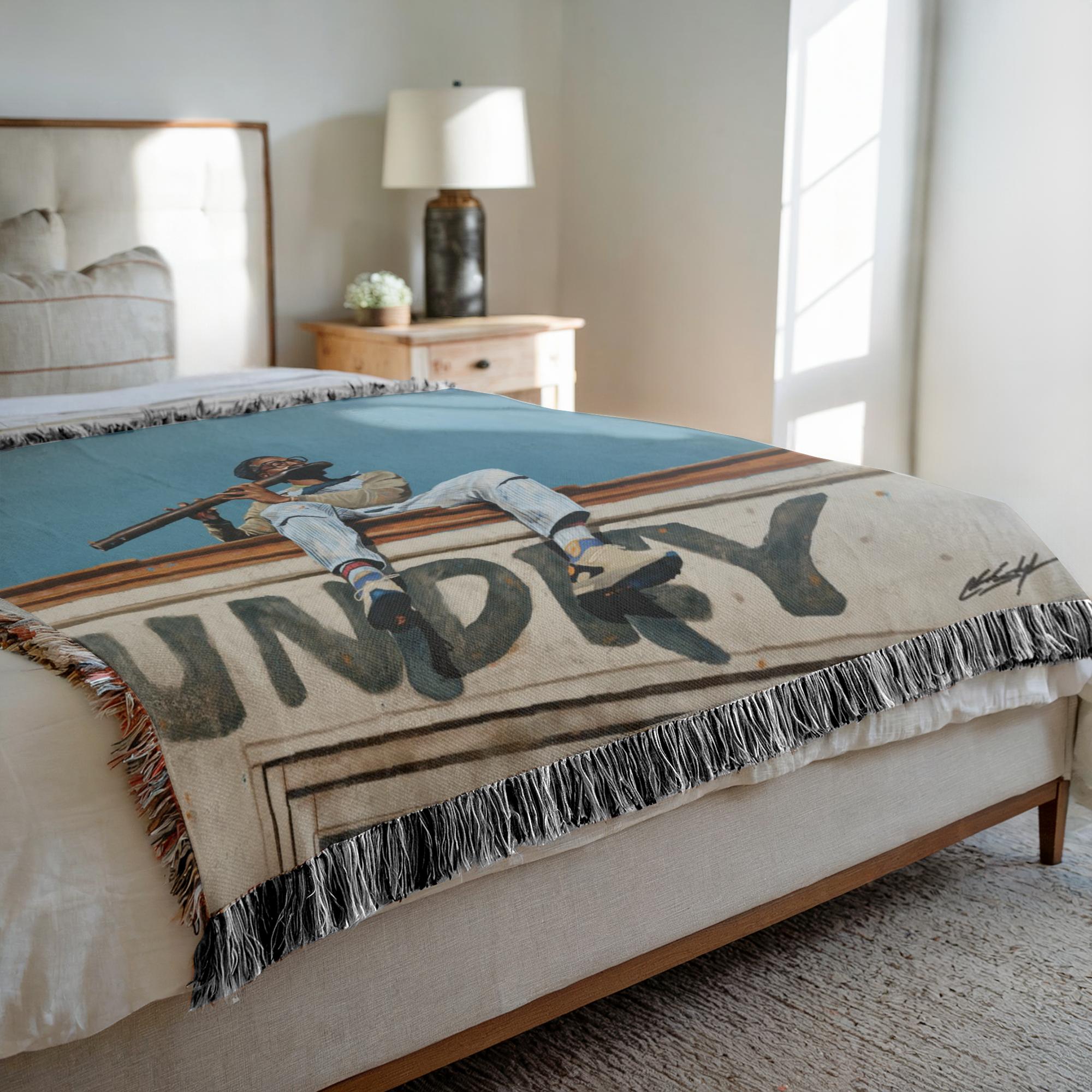 WovenBlanket_60x80_Photo-20250830022125394