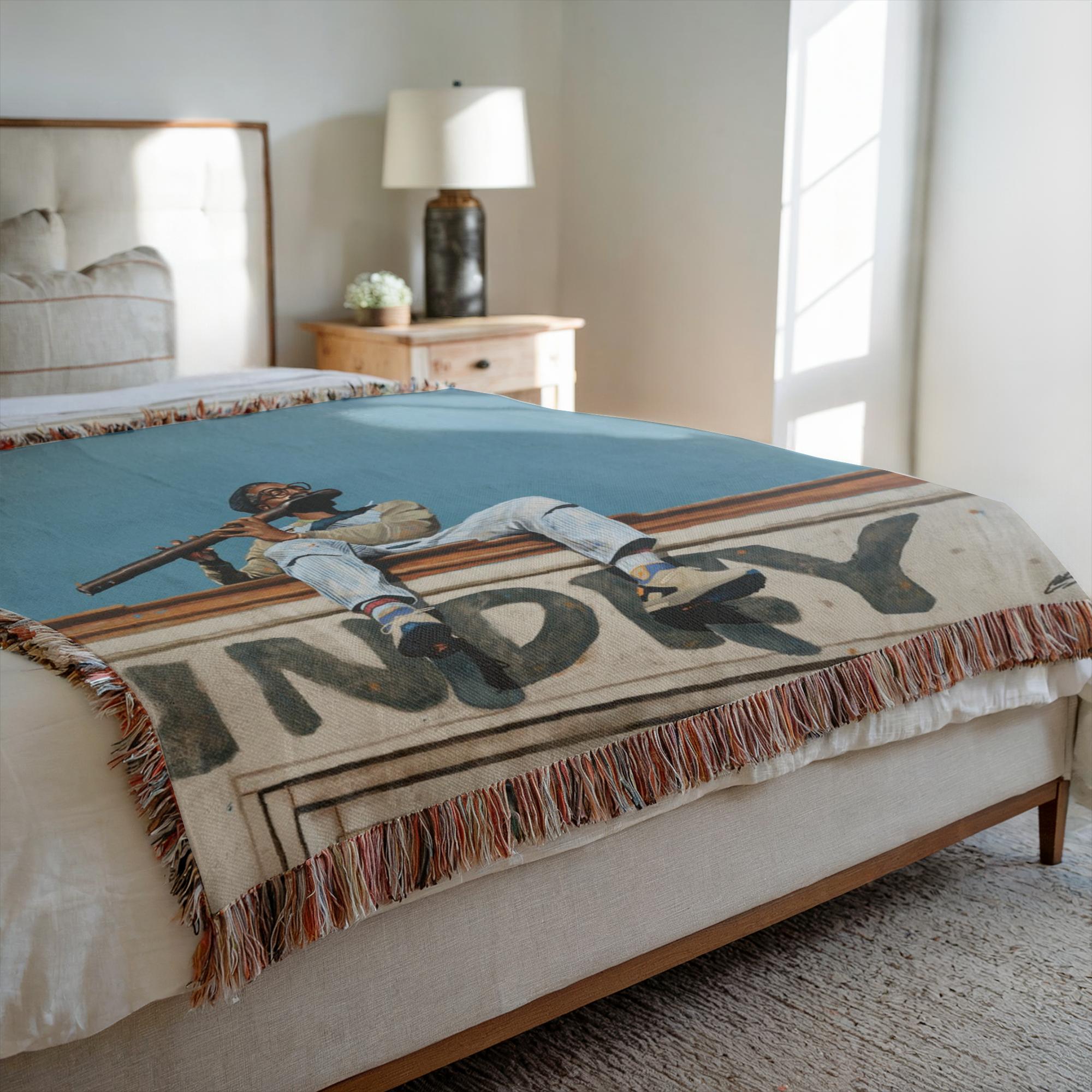 WovenBlanket_50x60_Photo-20250830022125394