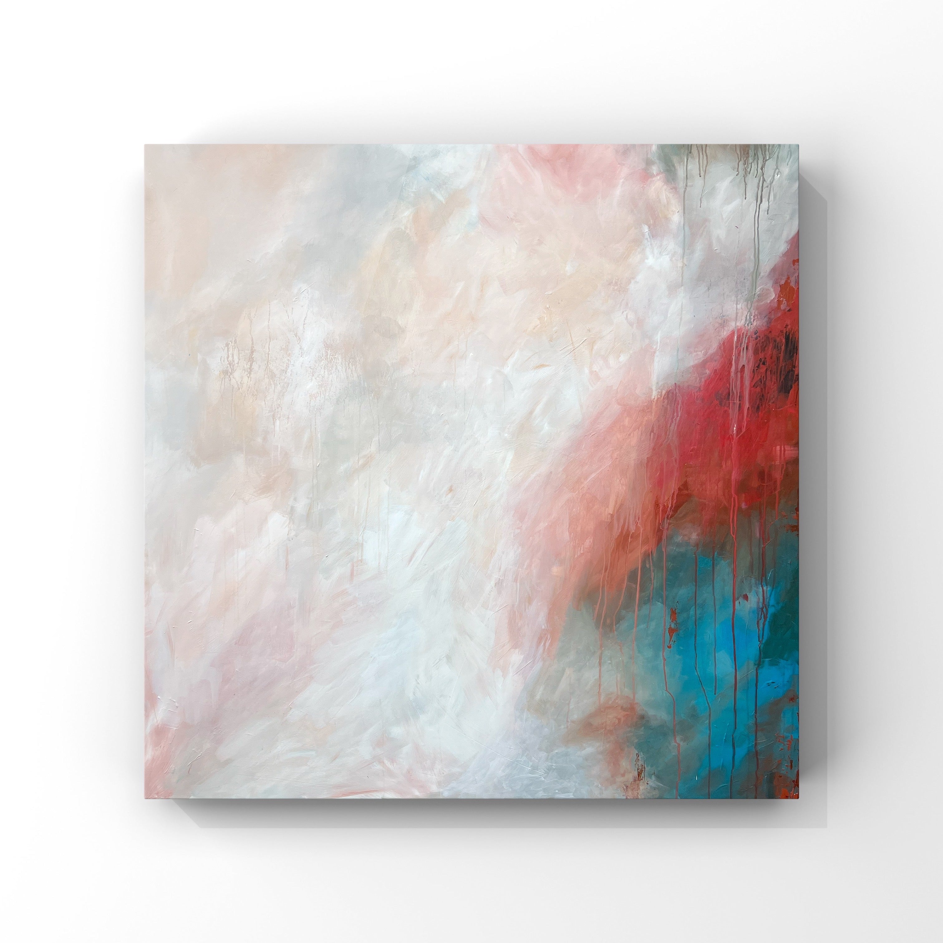 UNTITLED 2