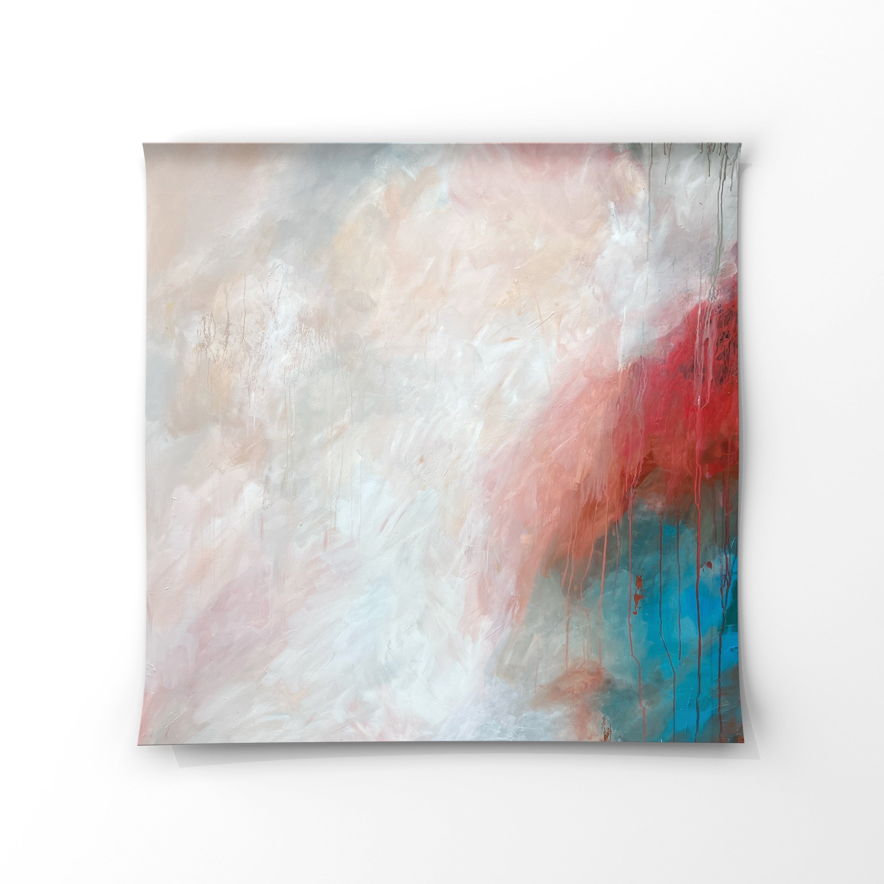 UNTITLED 2