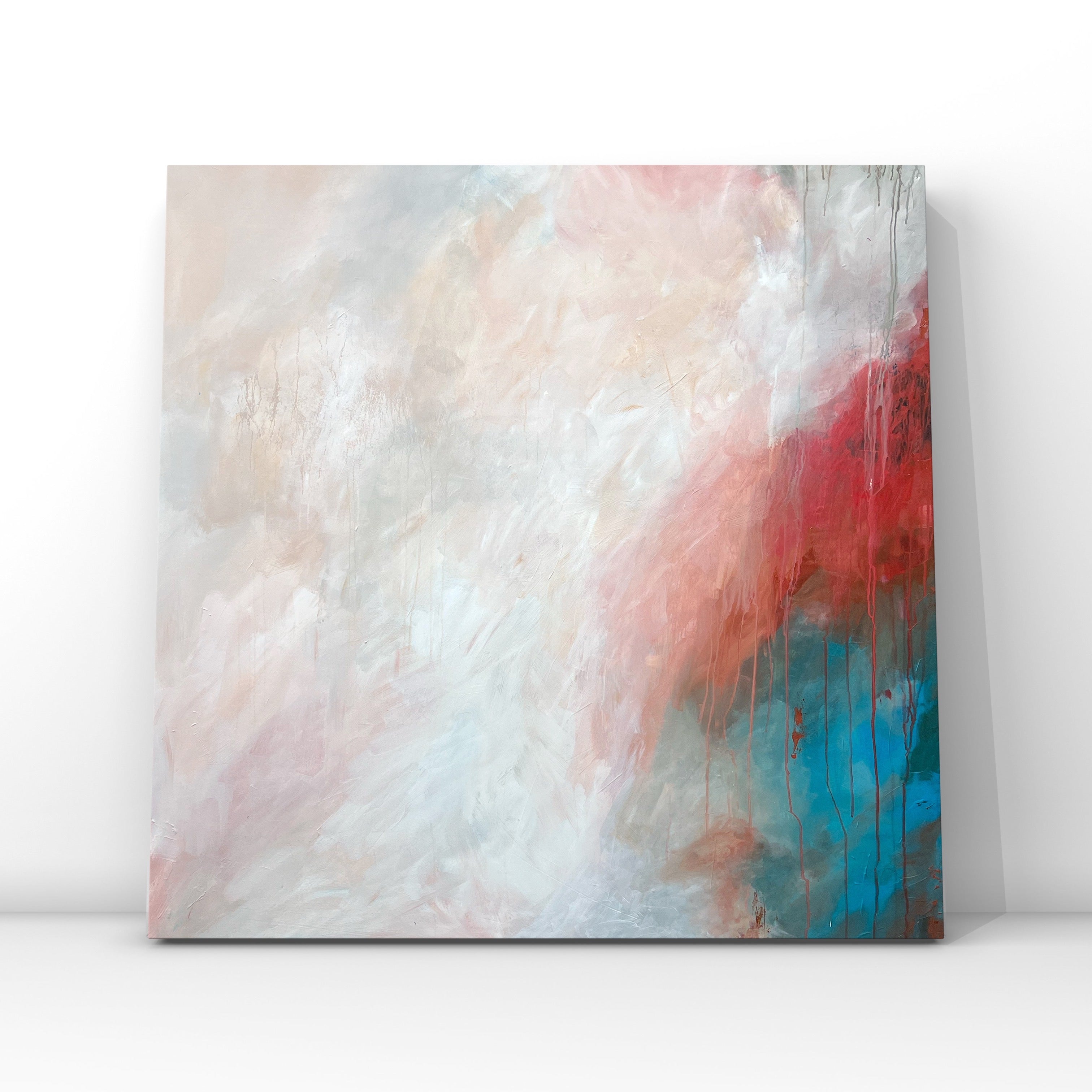 UNTITLED 2