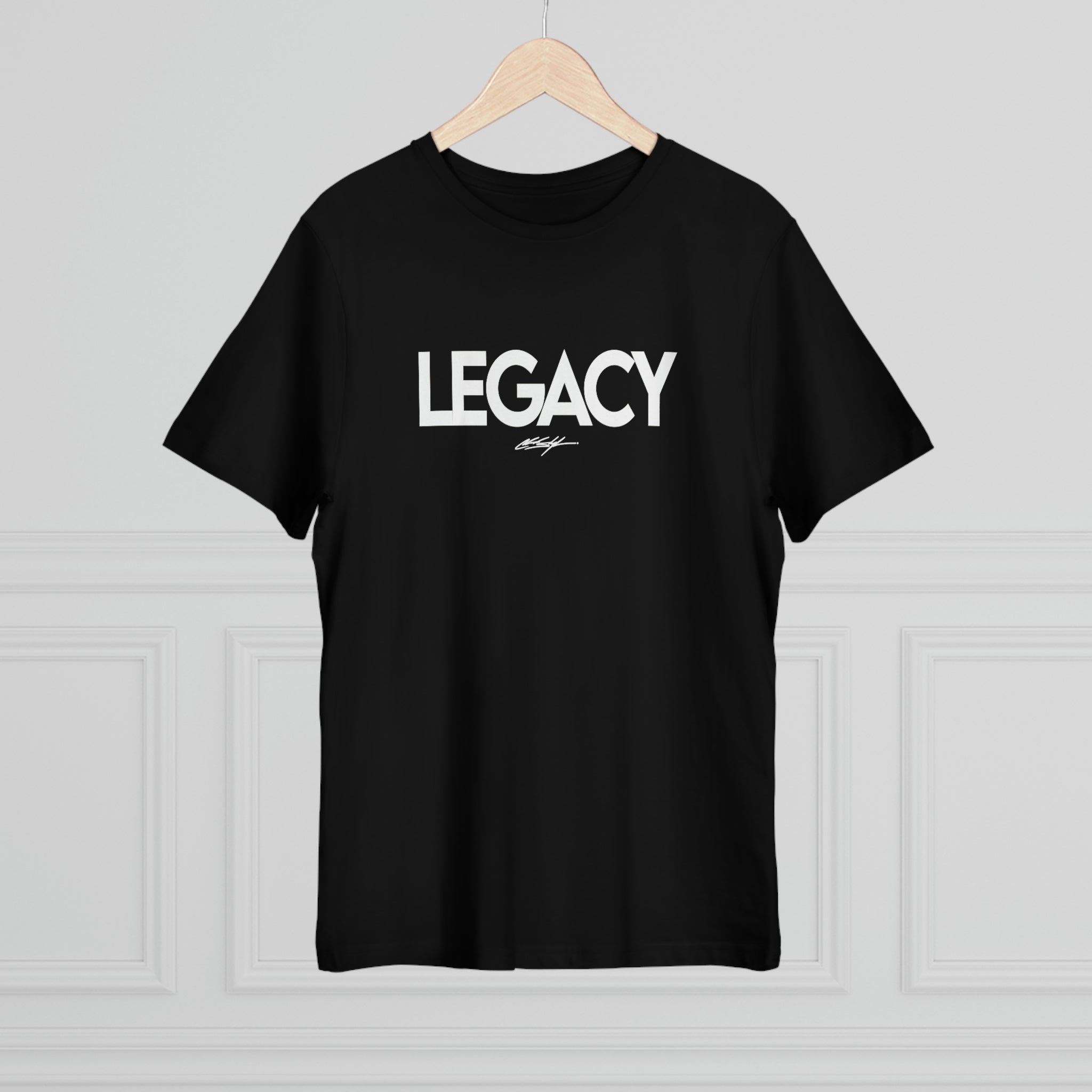 LEGACY Tshirt