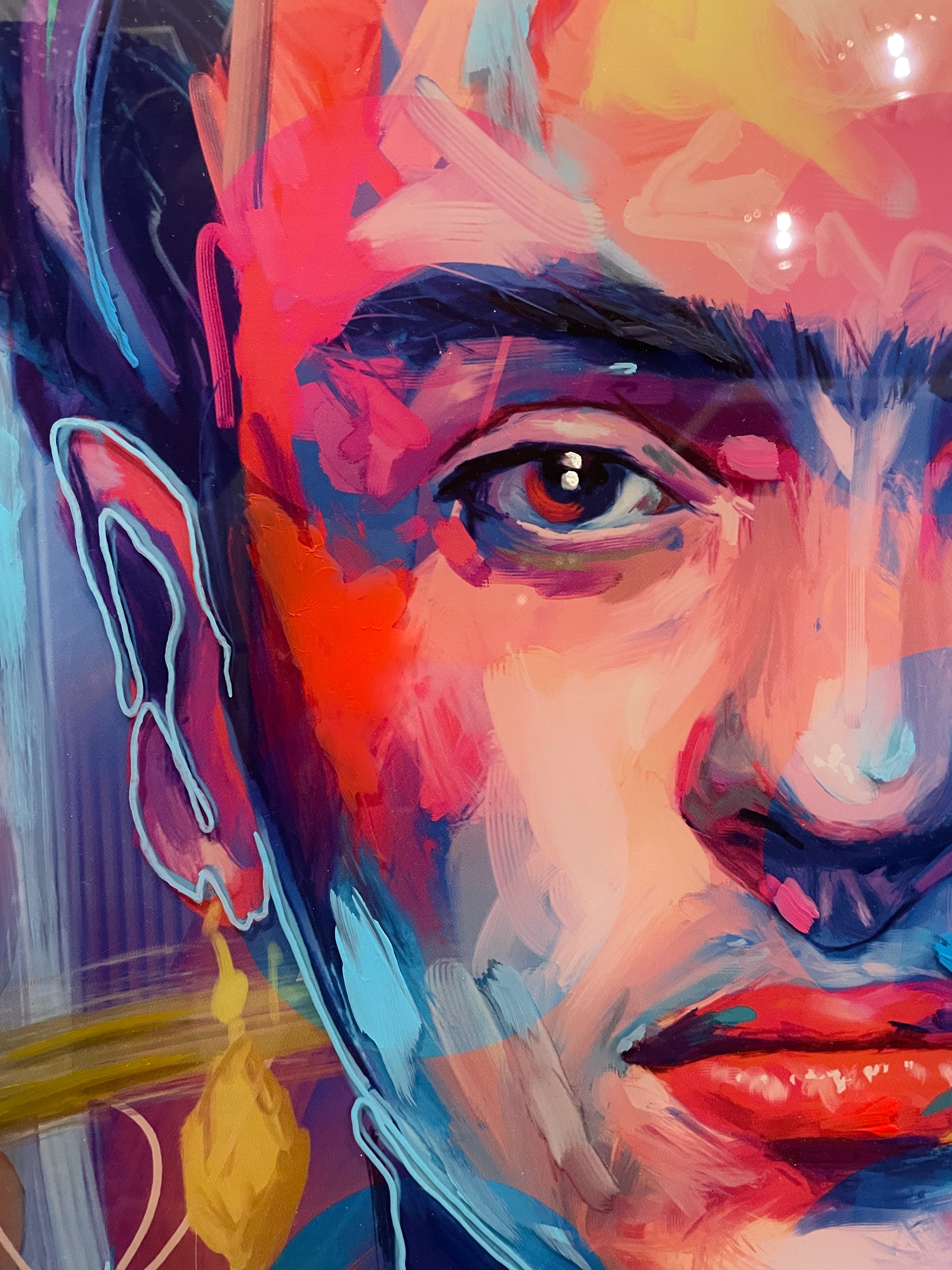 Kahlo