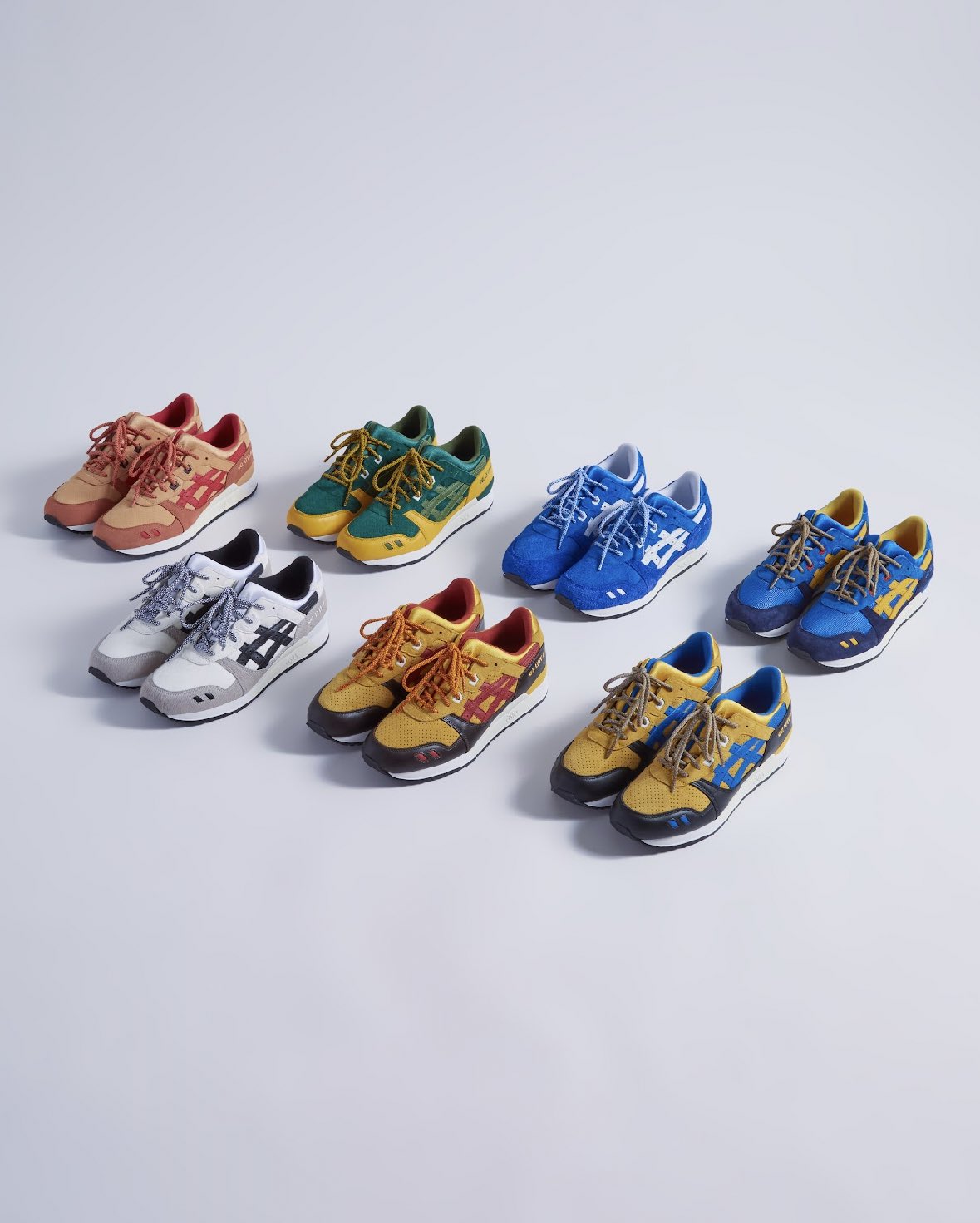 KITH x Marvel bring X-Men to San Diego Comic Con