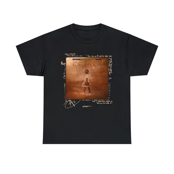 Miseducation of RB Unisex Merch
