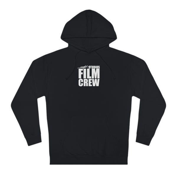 Styles Studio Film Crew Hoodie