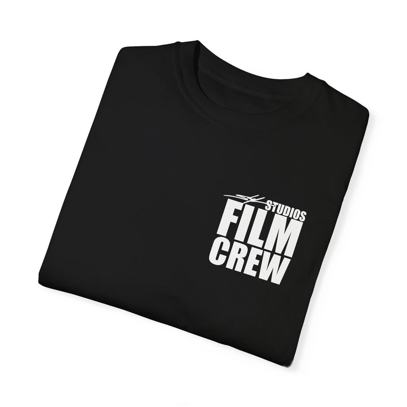 Director’s Cut T-shirt