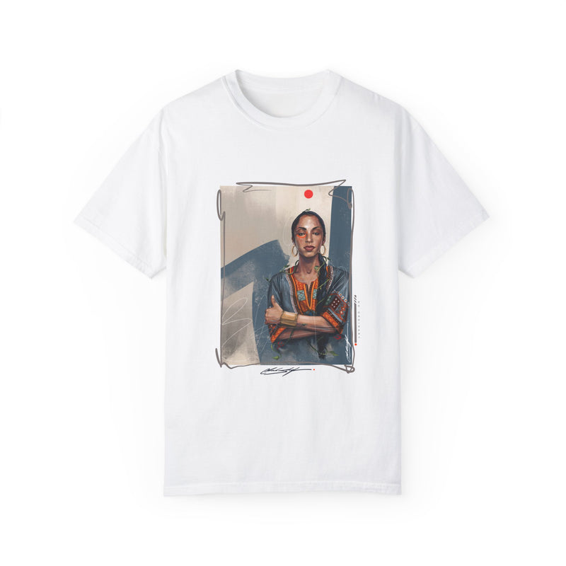 SUMMER OF SADE Merch