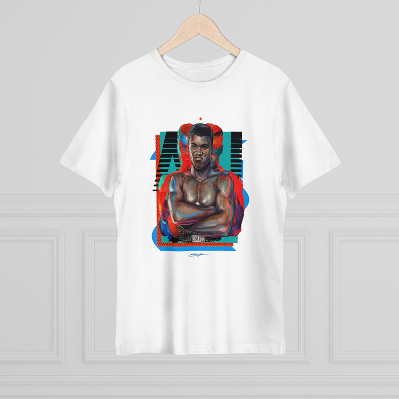 The Greatest Tee