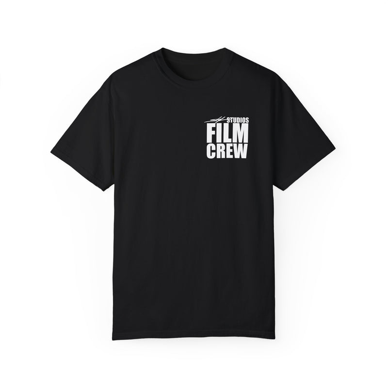 Director’s Cut T-shirt