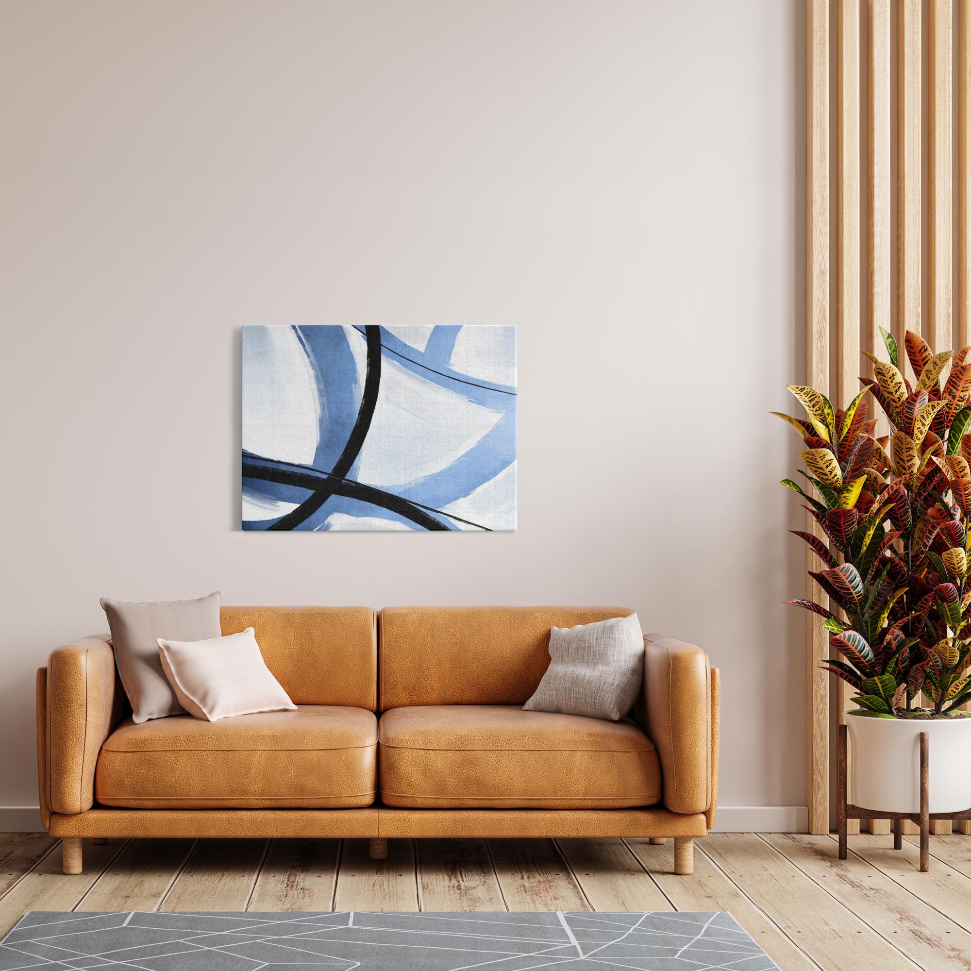 CanvsWrp-WhtWrp-30x40-2