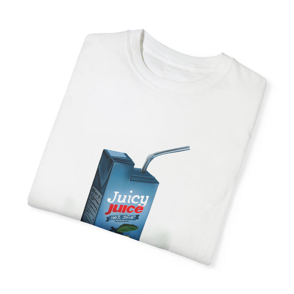 Juicy “Juice” T-shirt