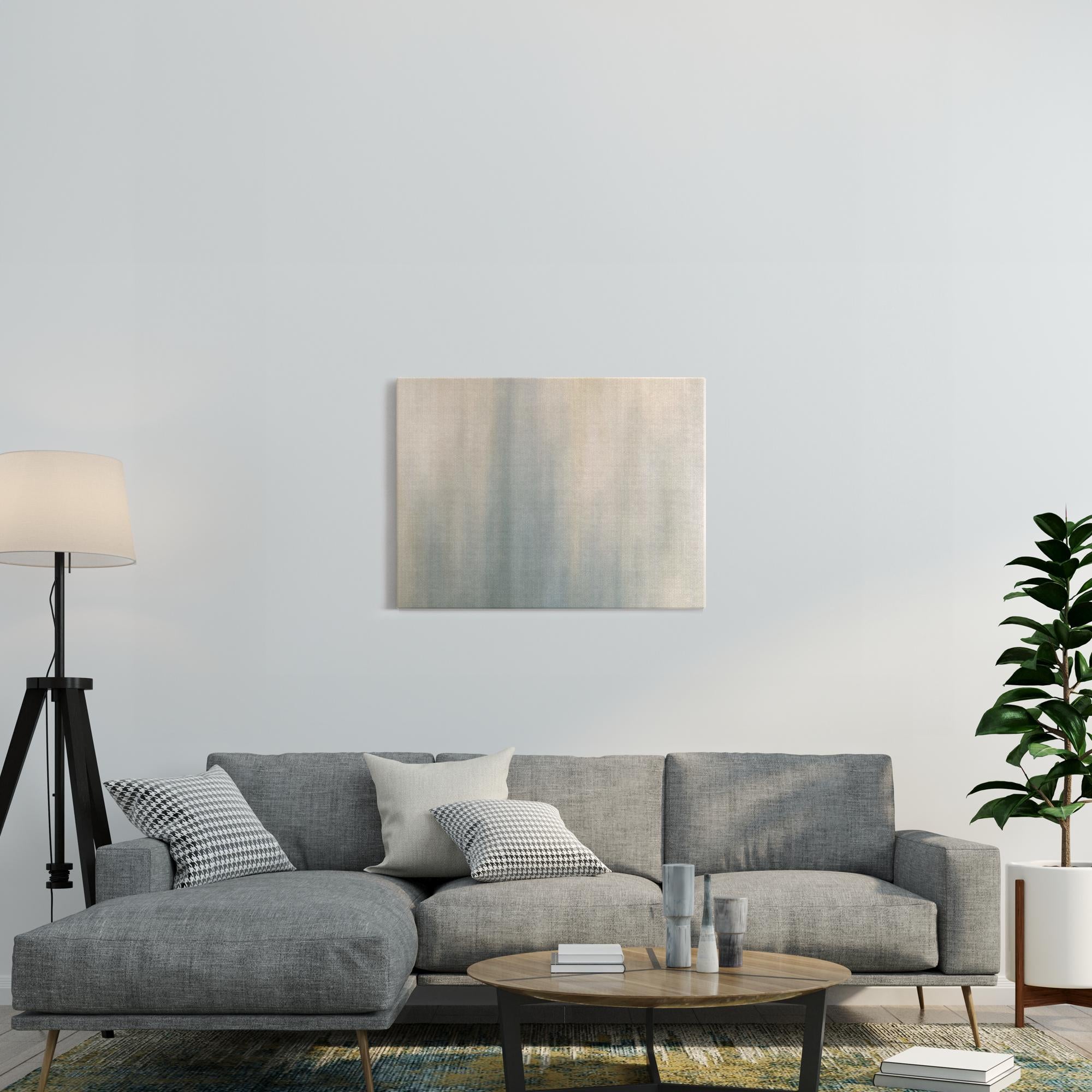 generated-proPreview-6