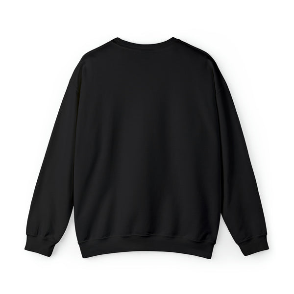 Miseducation of RB Crewneck Sweatshirt