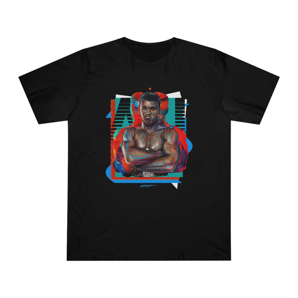 The Greatest Tee