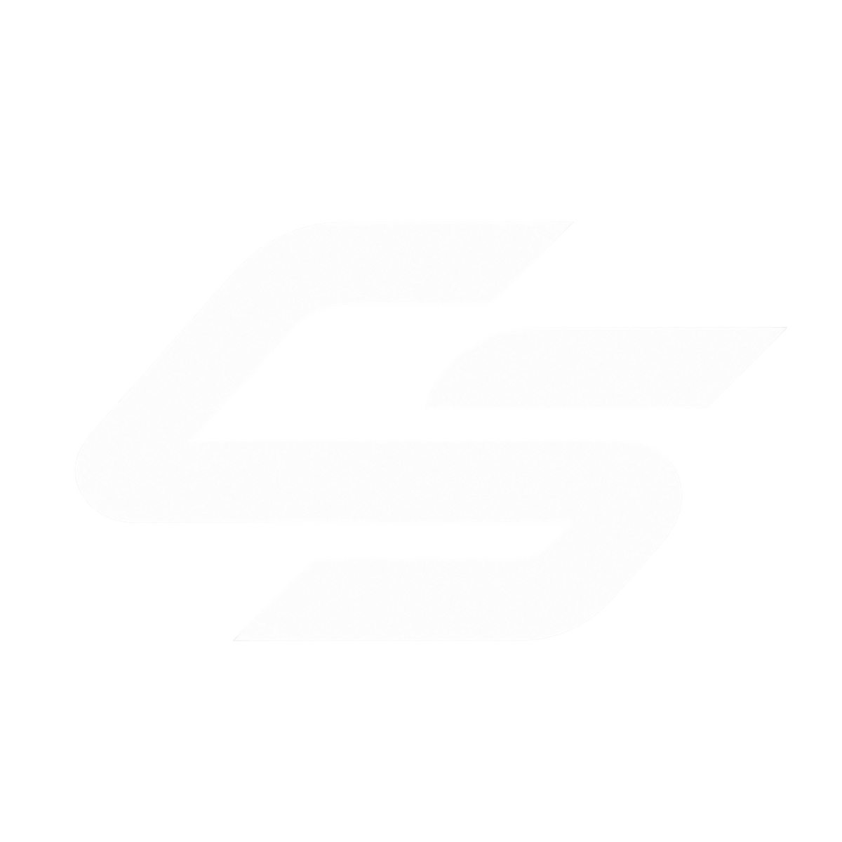Art of Chuck Styles