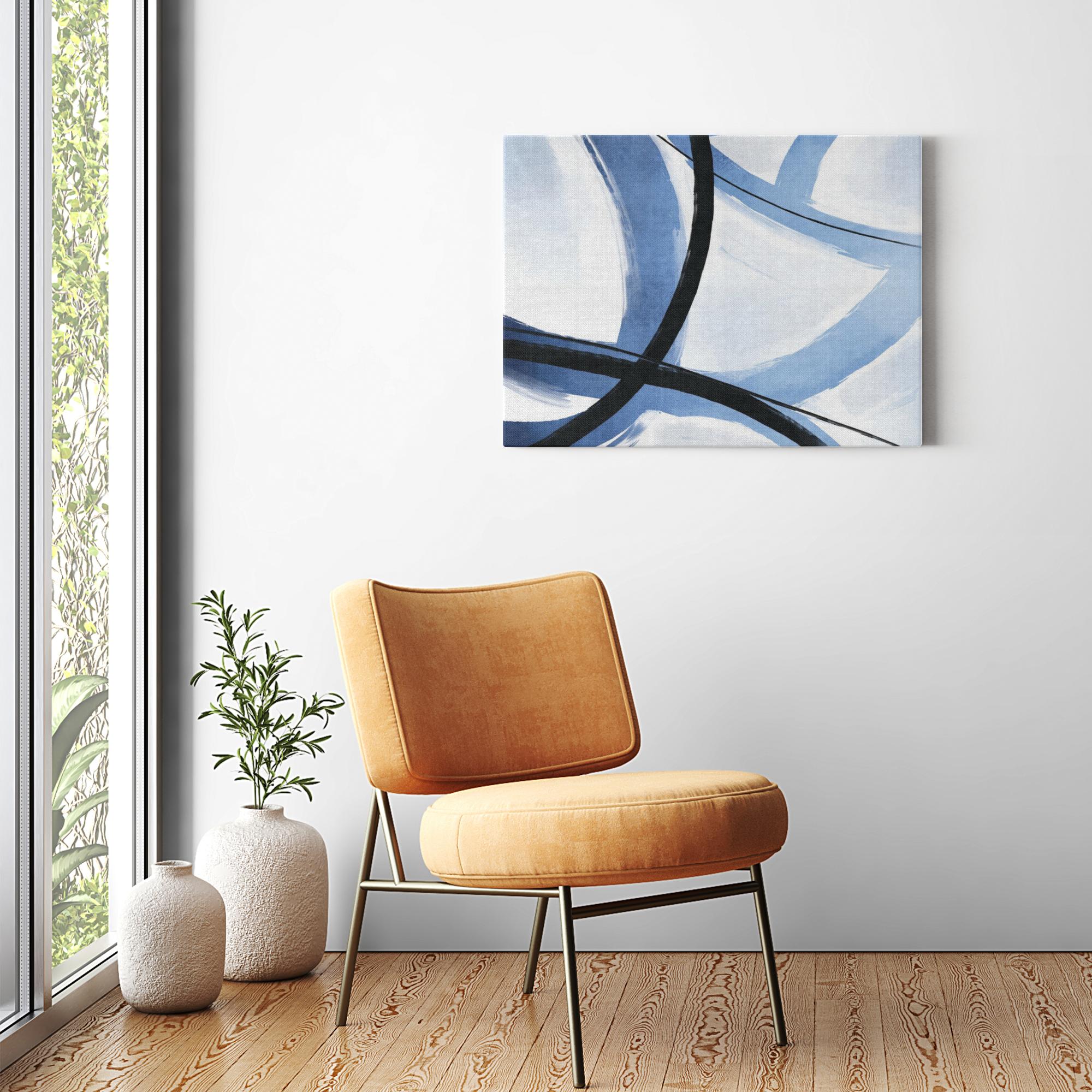 CanvsWrp-WhtWrp-24x32-1