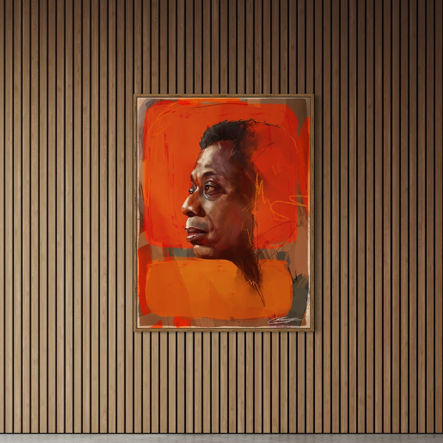 Native Son