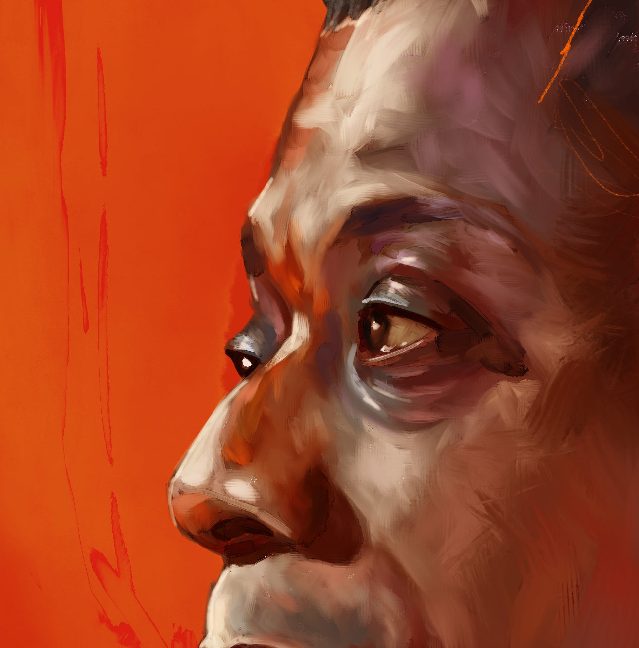 Native Son