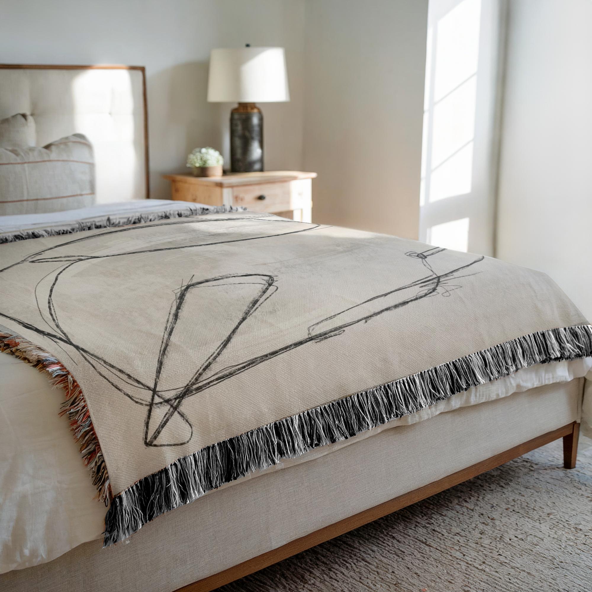 WovenBlanket_60x80_Photo-20250830014331419