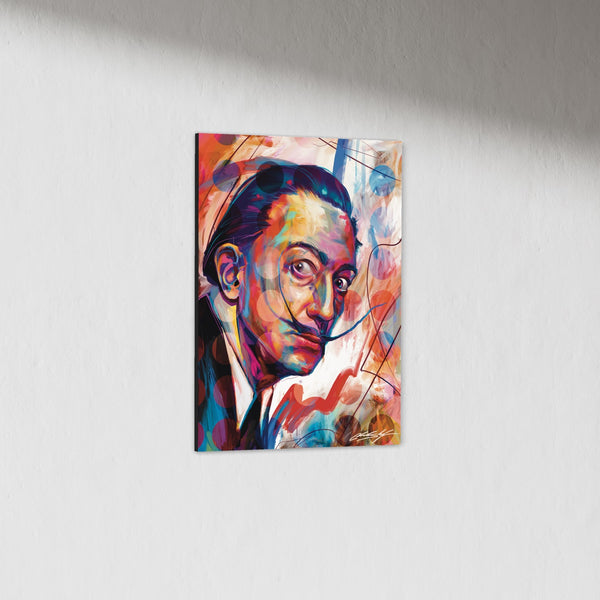 Dali