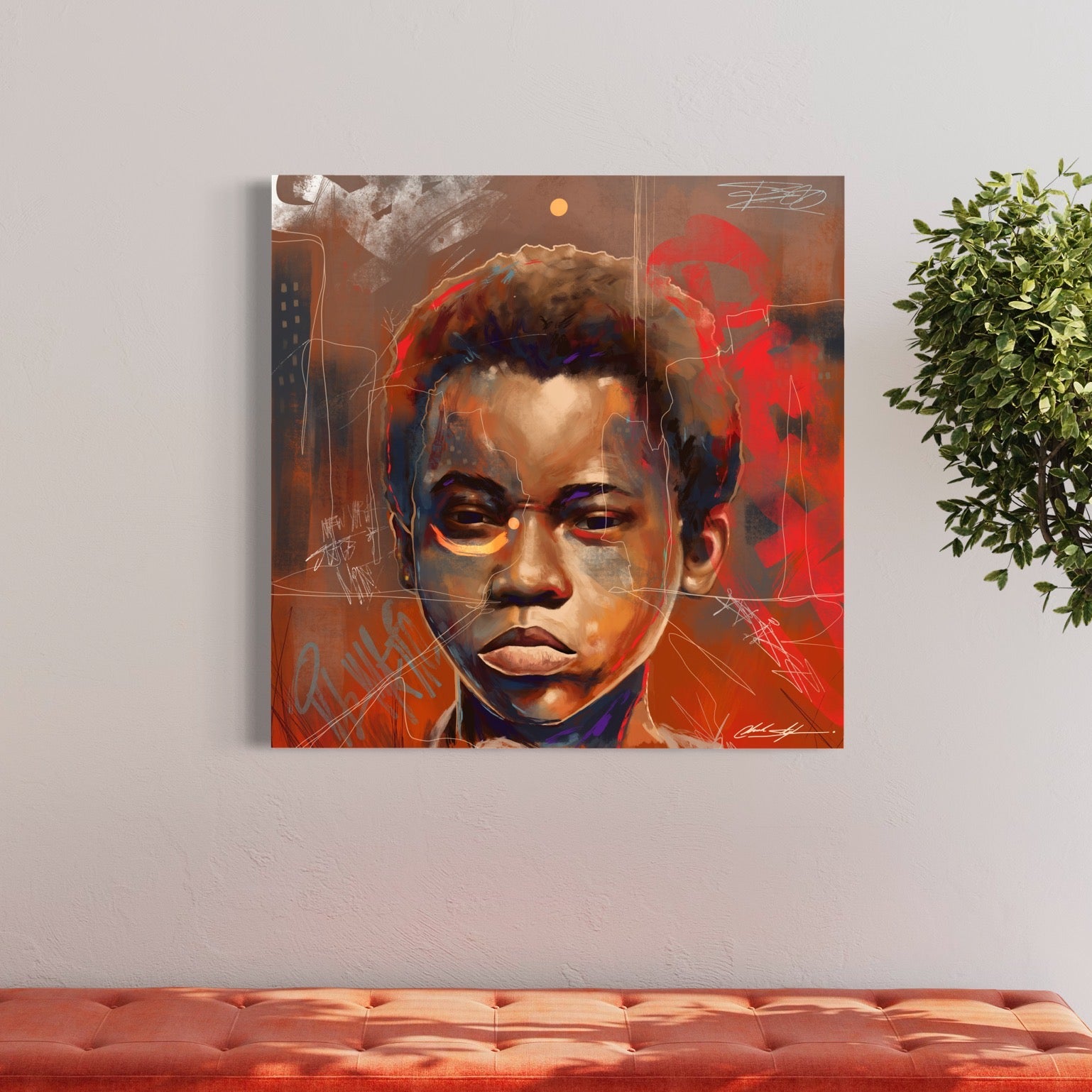 ILLMATIC