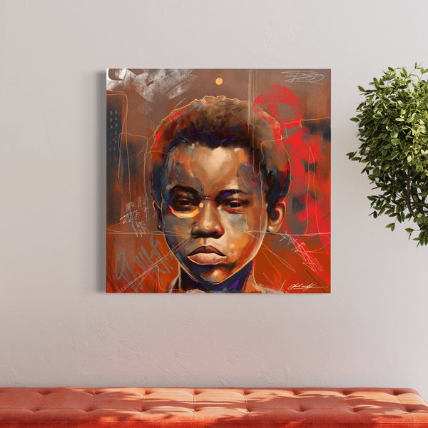 ILLMATIC